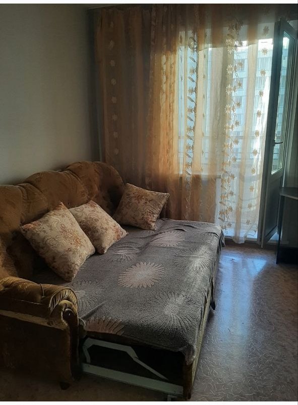 Дмитрия Шмонина - 2 №3